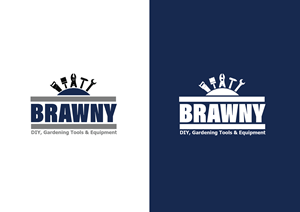 Design de Logo par @gus pour Pronto Direct Ltd | Design : #29838767