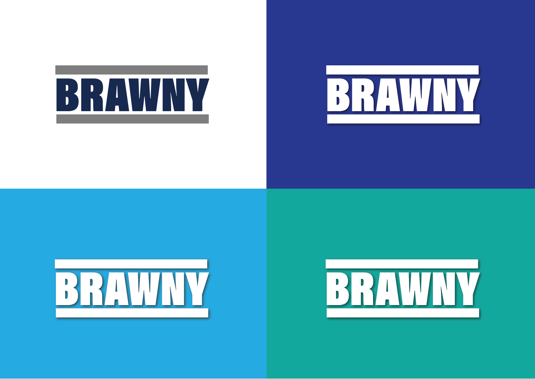 Logo Design by @gus for Pronto Direct Ltd | Design #29839300