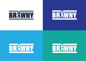 Logo Design by @gus for Pronto Direct Ltd | Design: #29839372