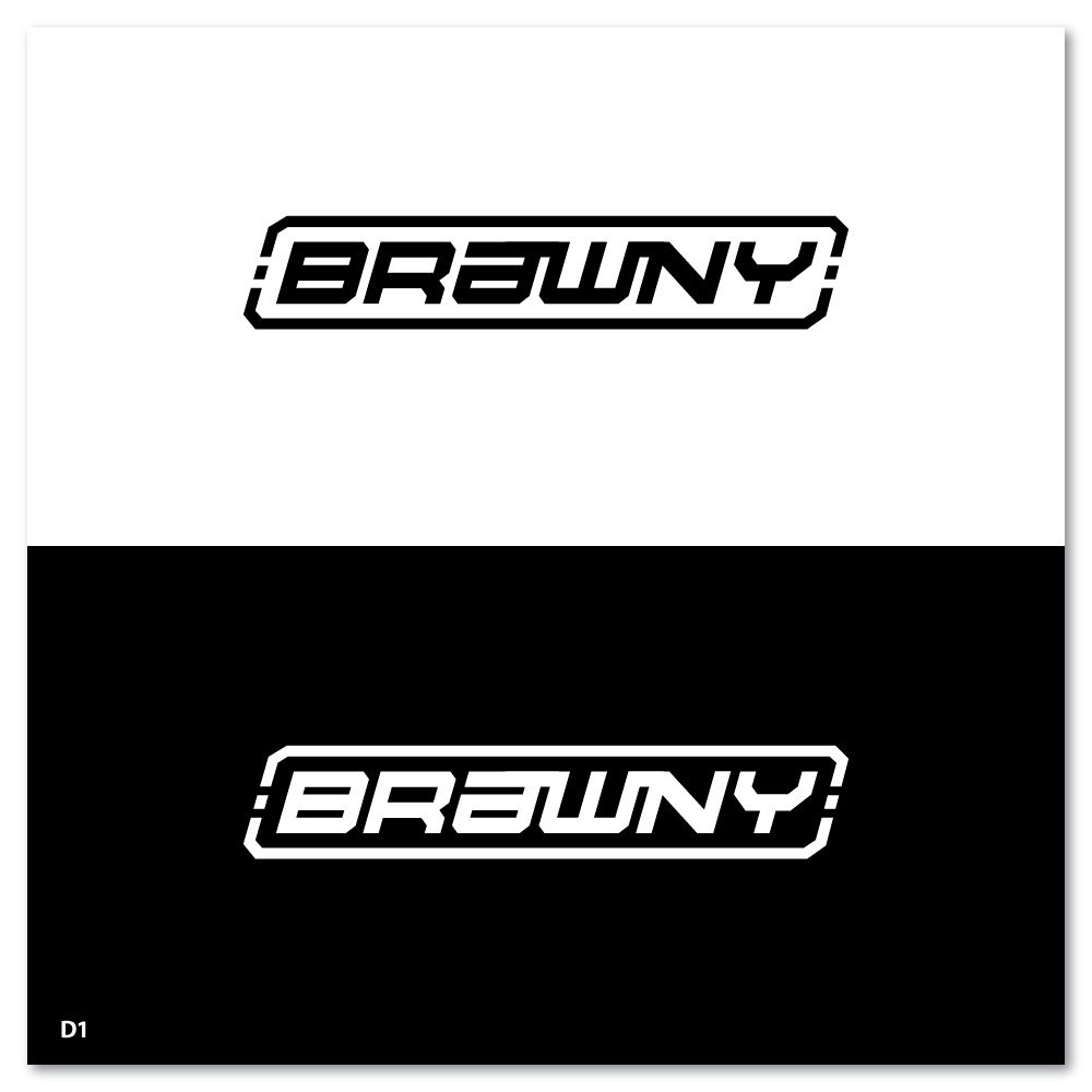 Logo Design by Sujit Banerjee for Pronto Direct Ltd | Design #29858913