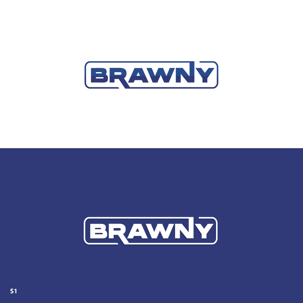 Logo Design by Sujit Banerjee for Pronto Direct Ltd | Design #29858915