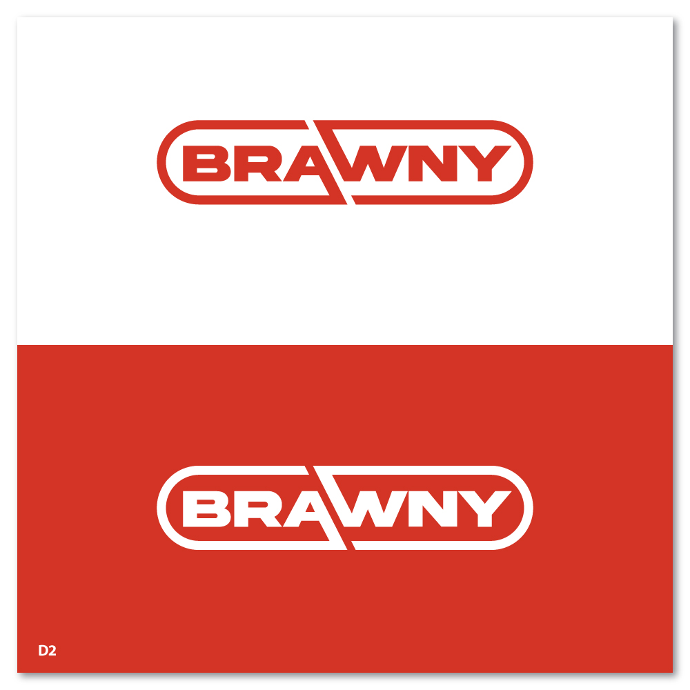 Logo Design by Sujit Banerjee for Pronto Direct Ltd | Design #29858916