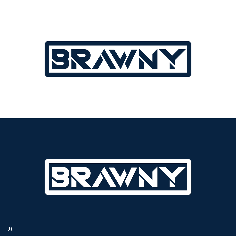 Logo Design by Sujit Banerjee for Pronto Direct Ltd | Design #29858917