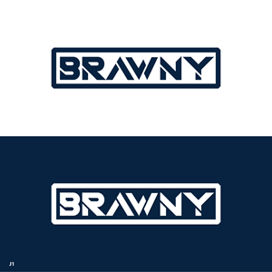 Design de Logo par Sujit Banerjee pour Pronto Direct Ltd | Design : #29858917