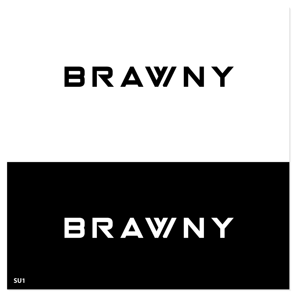 Logo Design by Sujit Banerjee for Pronto Direct Ltd | Design #29858918