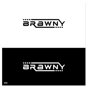Design de Logo par Sujit Banerjee pour Pronto Direct Ltd | Design : #29858919
