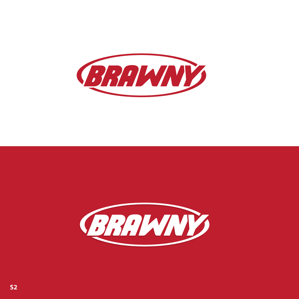 Logo Design by Sujit Banerjee for Pronto Direct Ltd | Design #29858920