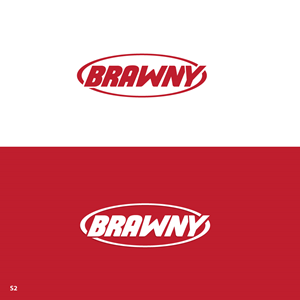 Design de Logo par Sujit Banerjee pour Pronto Direct Ltd | Design : #29858920