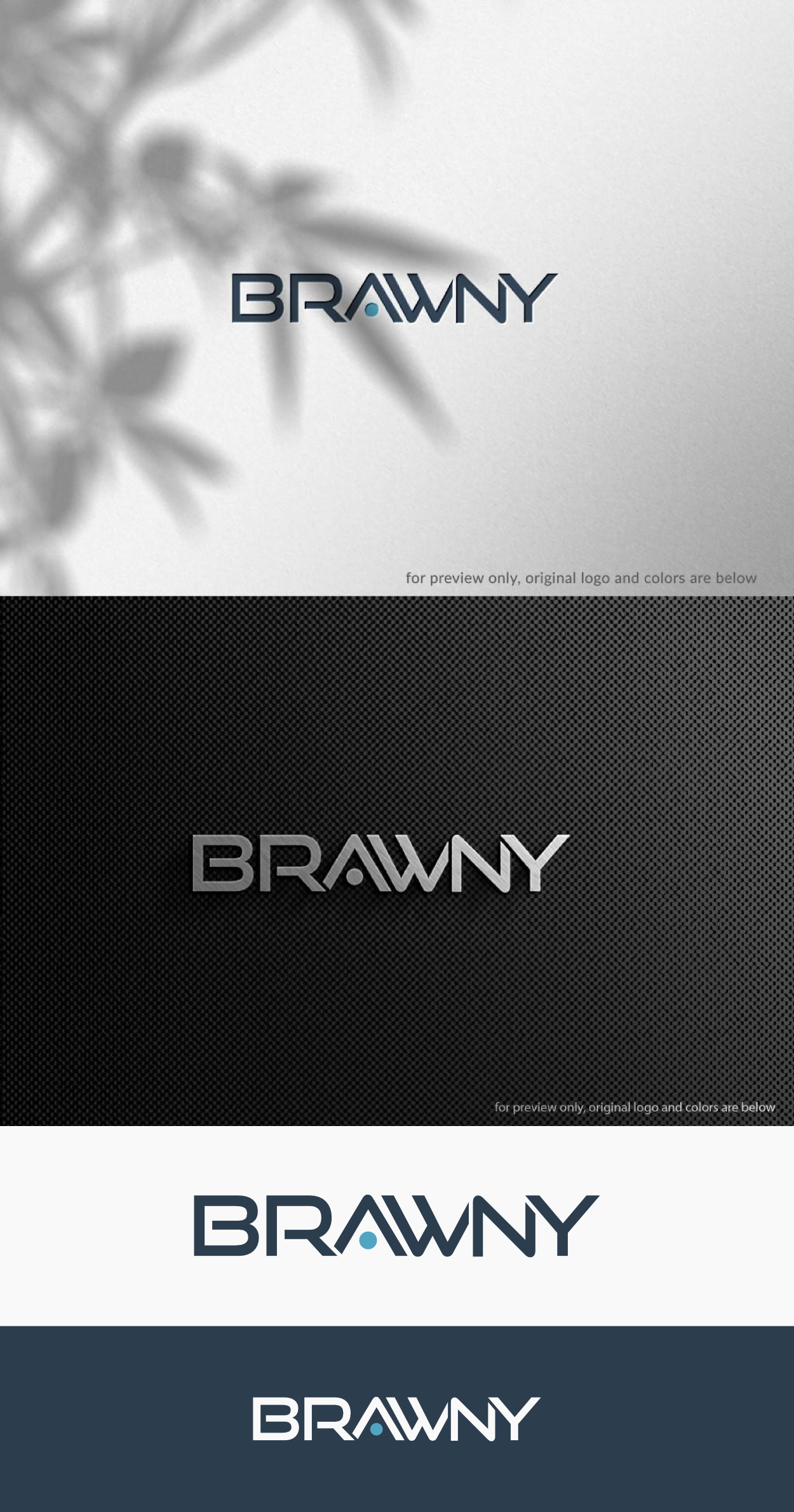 Logo Design by Gita. for Pronto Direct Ltd | Design #29878222