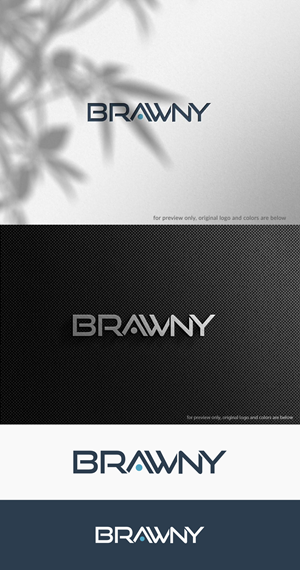 Design de Logo par Gita. pour Pronto Direct Ltd | Design : #29878222