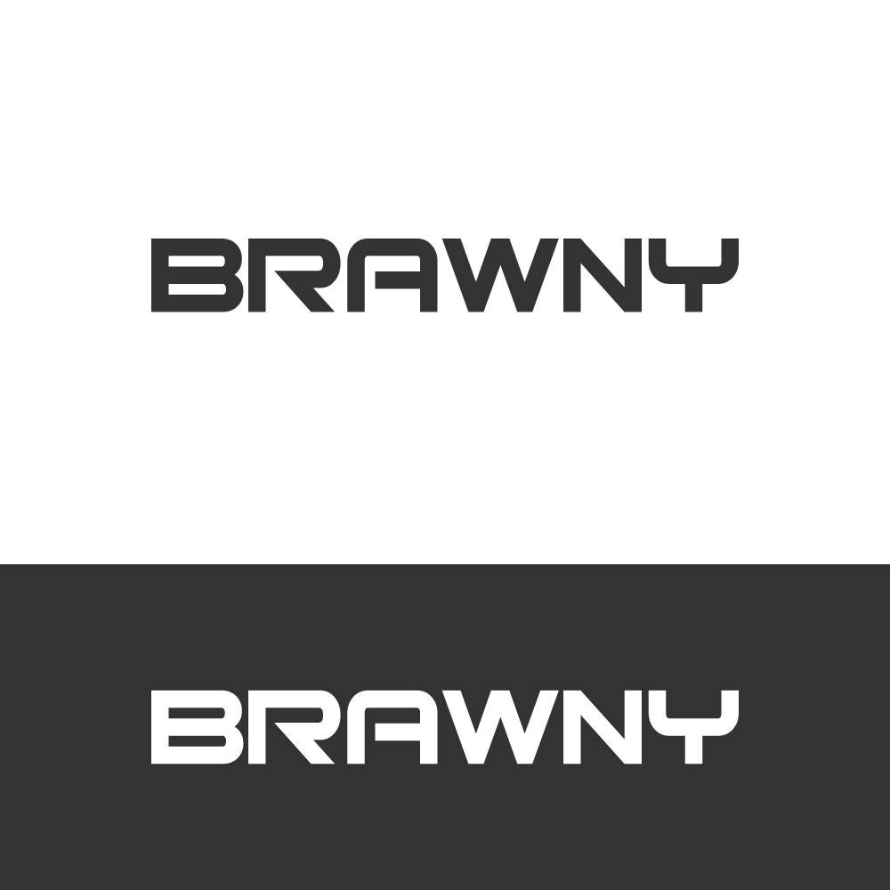 Logo Design by baki99 for Pronto Direct Ltd | Design #29841113