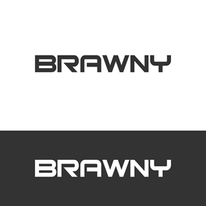 Logo Design by baki99 for Pronto Direct Ltd | Design: #29841113