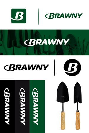 Logo Design by DSCMedian™ for Pronto Direct Ltd | Design: #29878163