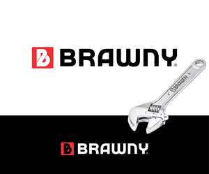 Logo Design by fespi