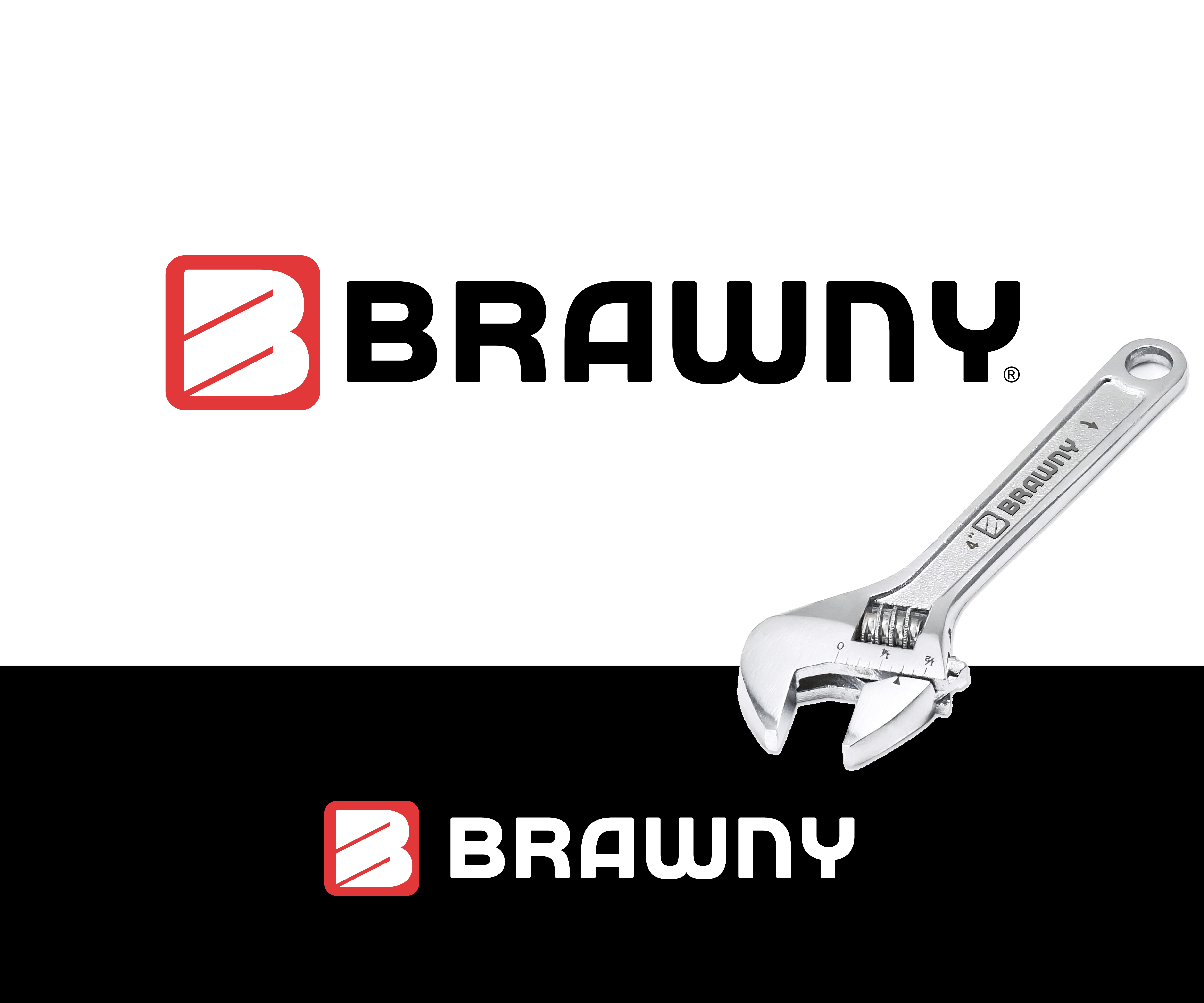 Logo Design by fespinosan for Pronto Direct Ltd | Design #29956677