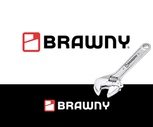 Logo Design by fespinosan for Pronto Direct Ltd | Design: #30033804