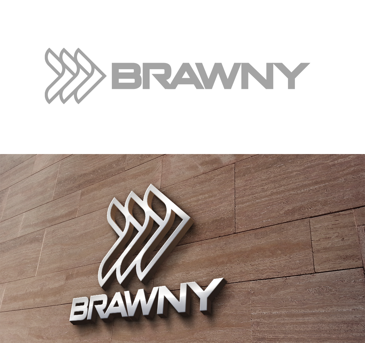 Logo Design by patriciaparadesign for Pronto Direct Ltd | Design #29883177