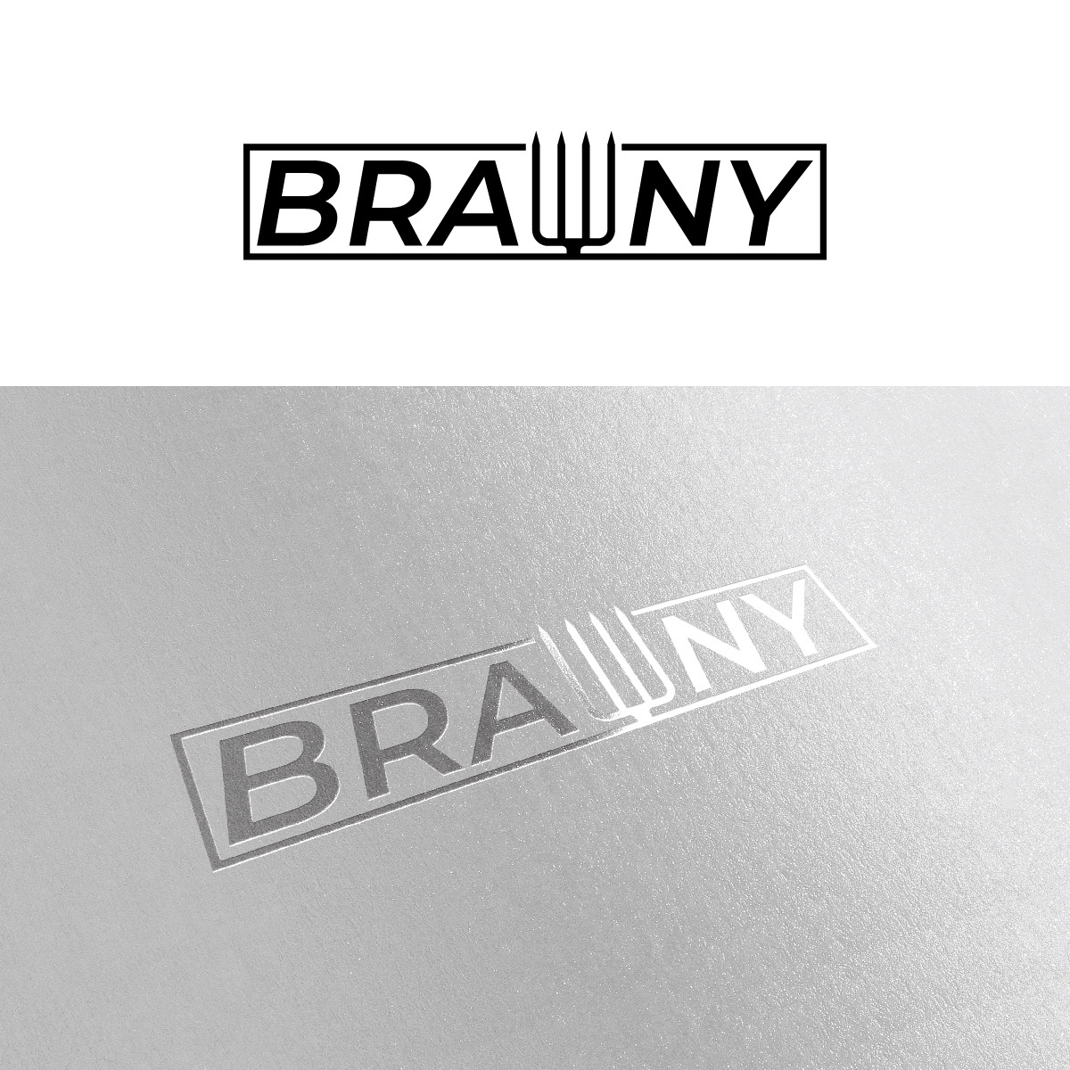 Logo Design by brand maker for Pronto Direct Ltd | Design #29840699