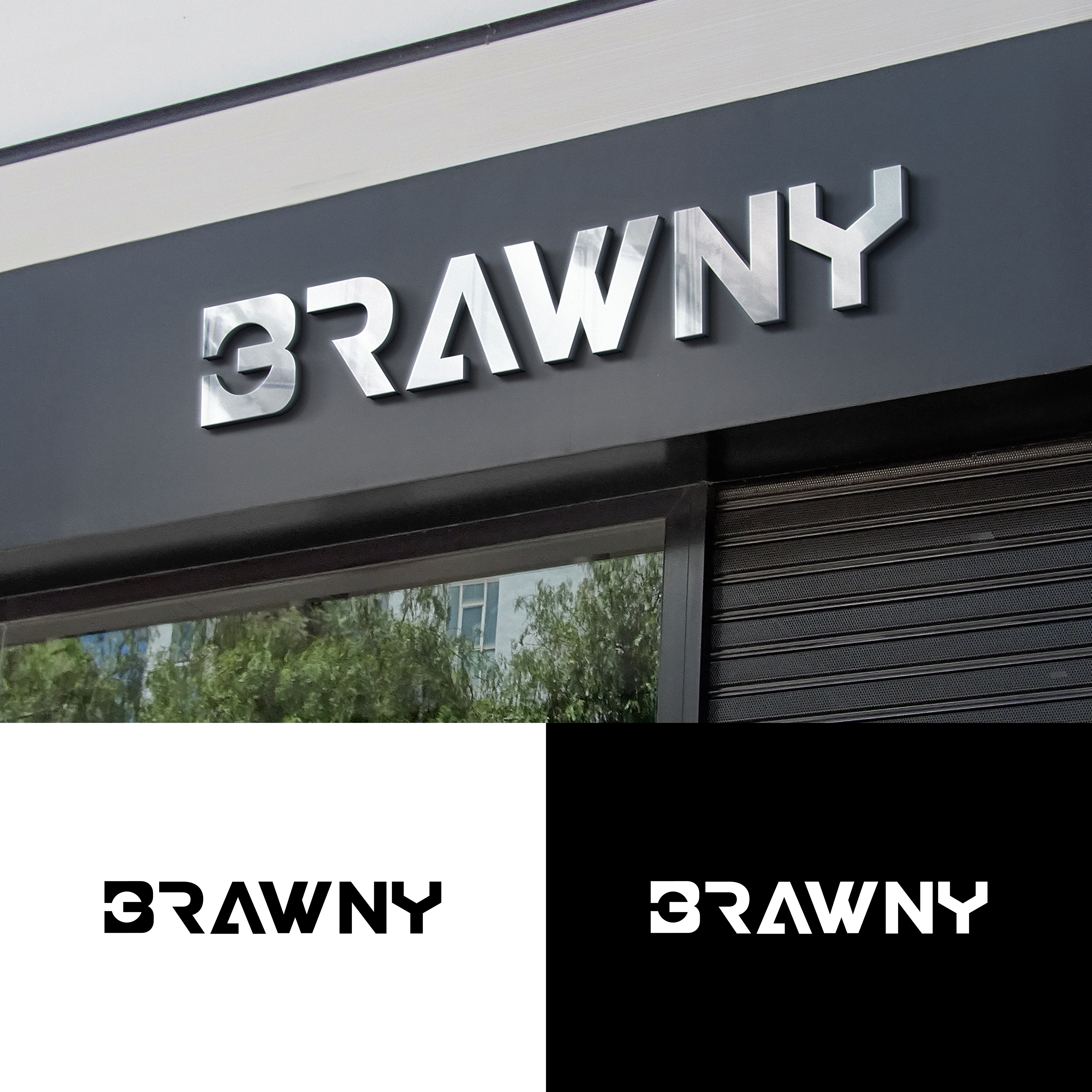 Logo Design by Lukil Araya for Pronto Direct Ltd | Design #29878347