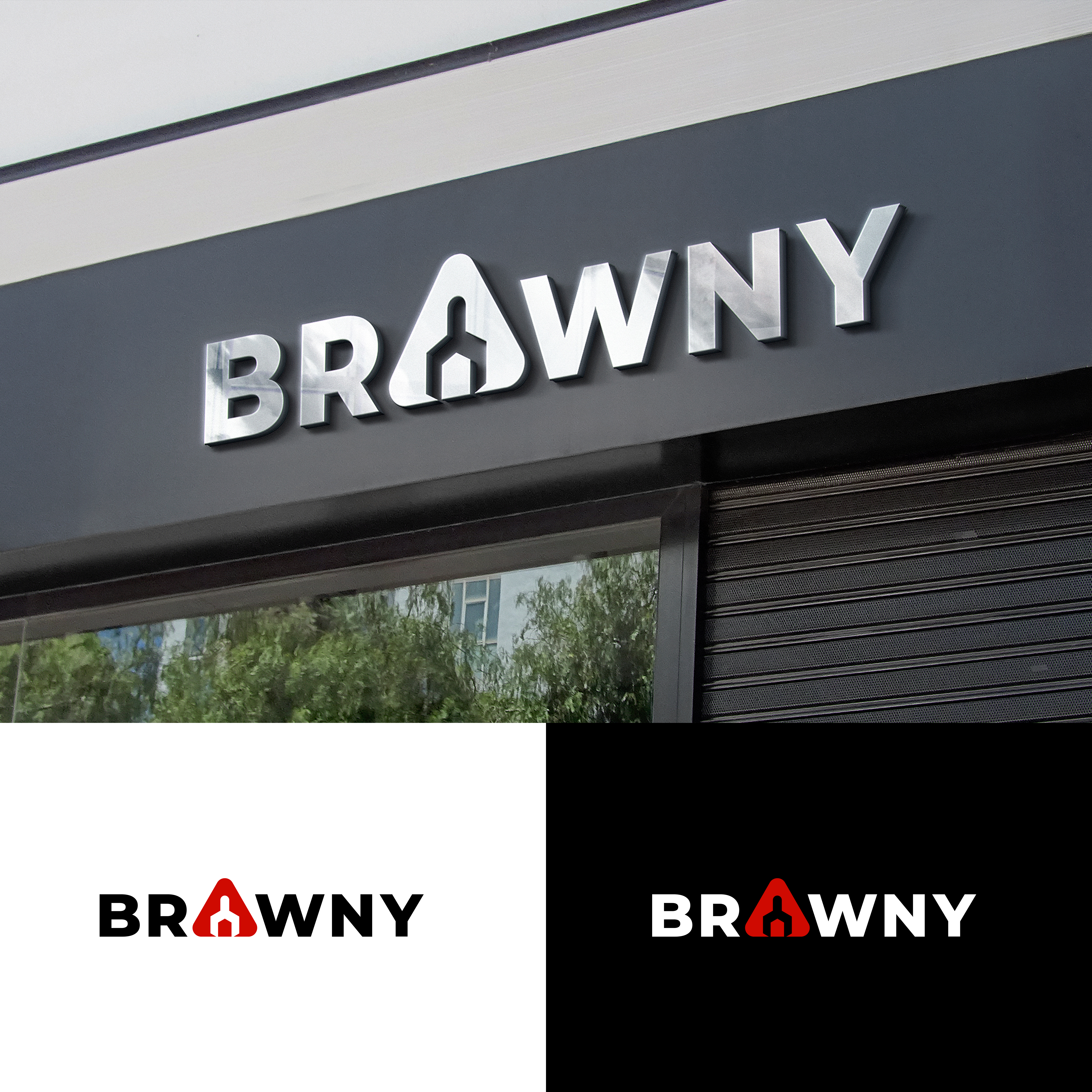 Logo Design by Lukil Araya for Pronto Direct Ltd | Design #29878523