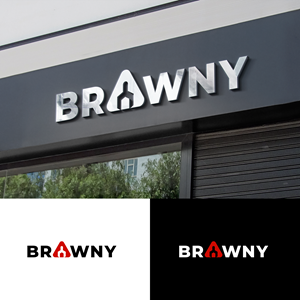 Logo Design by Lukil Araya for Pronto Direct Ltd | Design: #29878523