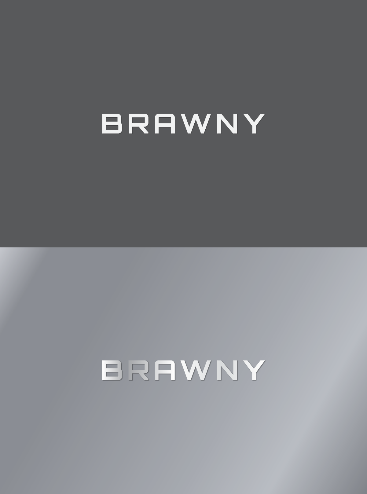 Logo Design by Dynopoint for Pronto Direct Ltd | Design #29871283