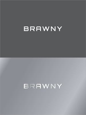 Logo Design by Dynopoint for Pronto Direct Ltd | Design: #29871283