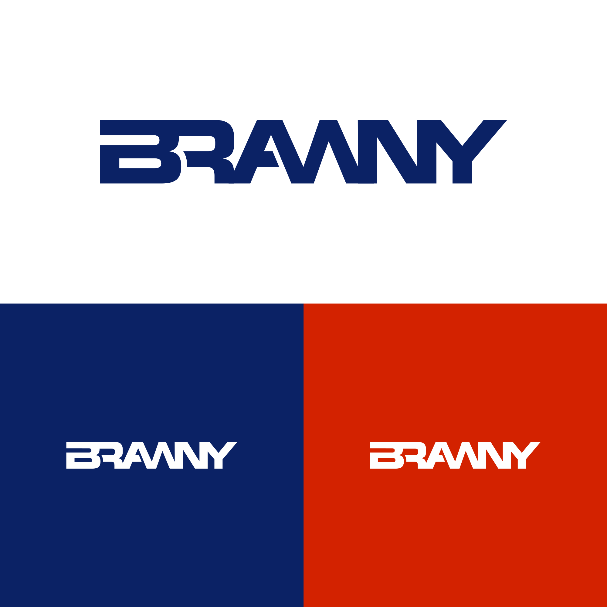 Logo Design by DesignFirst for Pronto Direct Ltd | Design #29842382