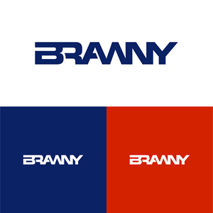 Logo Design by DesignFirst for Pronto Direct Ltd | Design: #29842382
