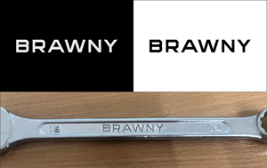 Logo Design by Udaya G for Pronto Direct Ltd | Design: #29867406