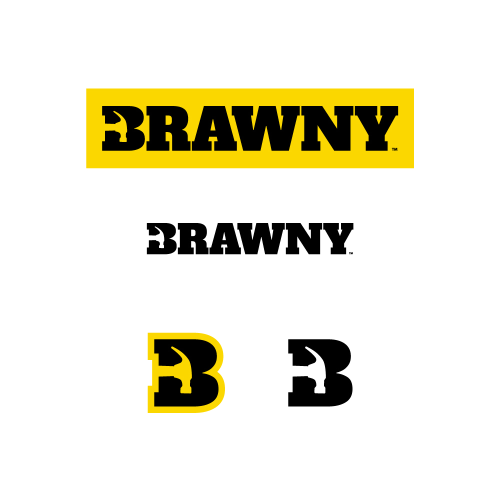 Logo Design by yudaharv for Pronto Direct Ltd | Design #29842008