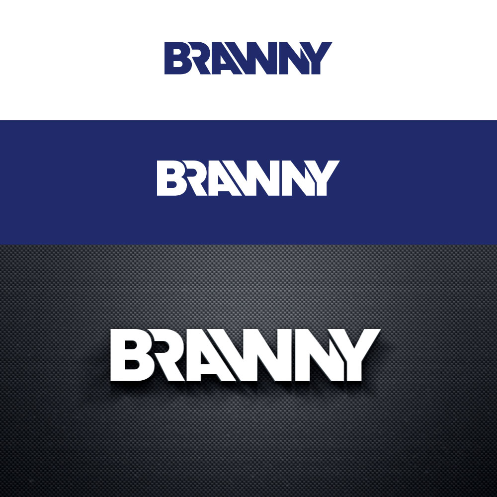 Logo Design by Trident for Pronto Direct Ltd | Design #29847238