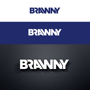 Logo Design by Trident for Pronto Direct Ltd | Design: #29847238