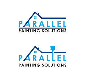 Logo Design by Peak design for this project | Design: #29881962