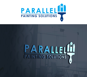 Logo Design by Peak design for this project | Design: #29881963