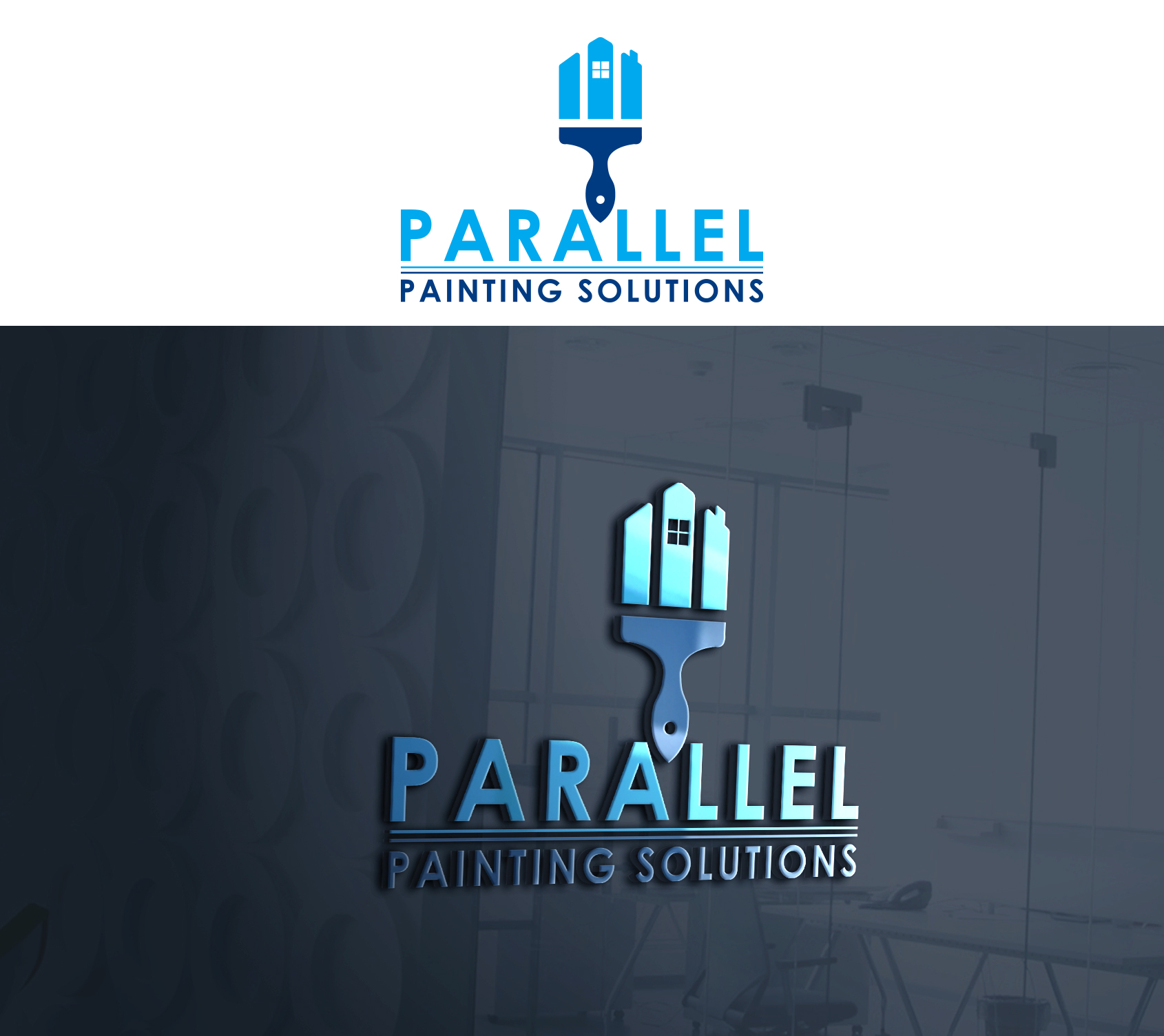 Logo Design by Peak design for this project | Design #29881964