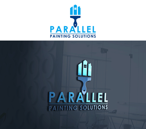 Logo Design by Peak design for this project | Design: #29881964