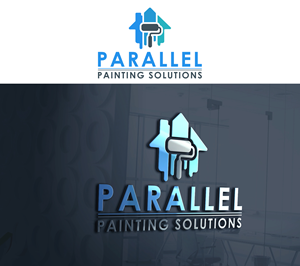 Logo Design by Peak design for this project | Design: #29881965