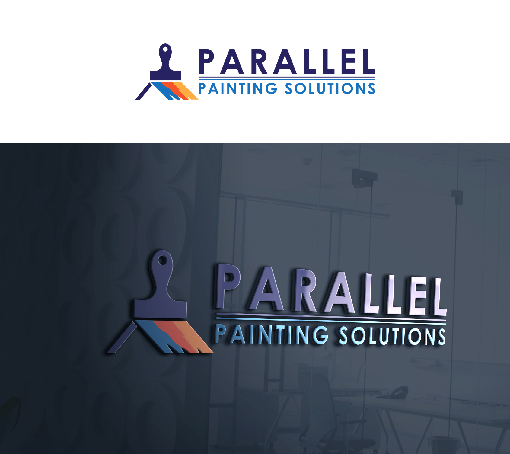 Logo Design by Peak design for this project | Design #29882402