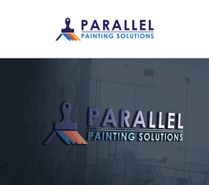 Logo Design by Peak design for this project | Design: #29882402