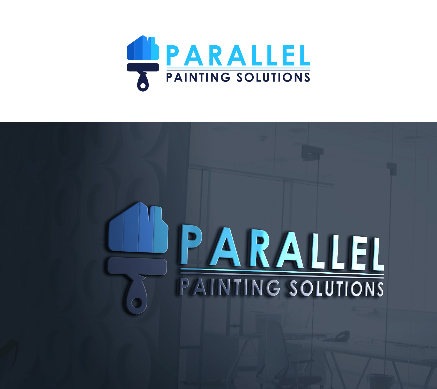 Logo Design by Peak design for this project | Design #29882403