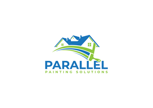 Logo Design by DesignHour for this project | Design: #29860296