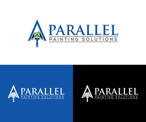 Logo Design by Srk pix!14 for this project | Design: #29850110