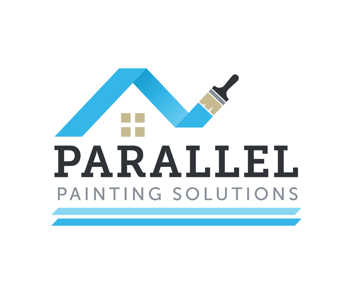 Logo Design by Rob C Design for this project | Design #29859590