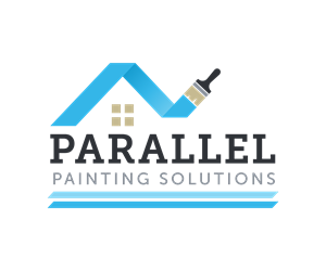 Logo Design by Rob C Design