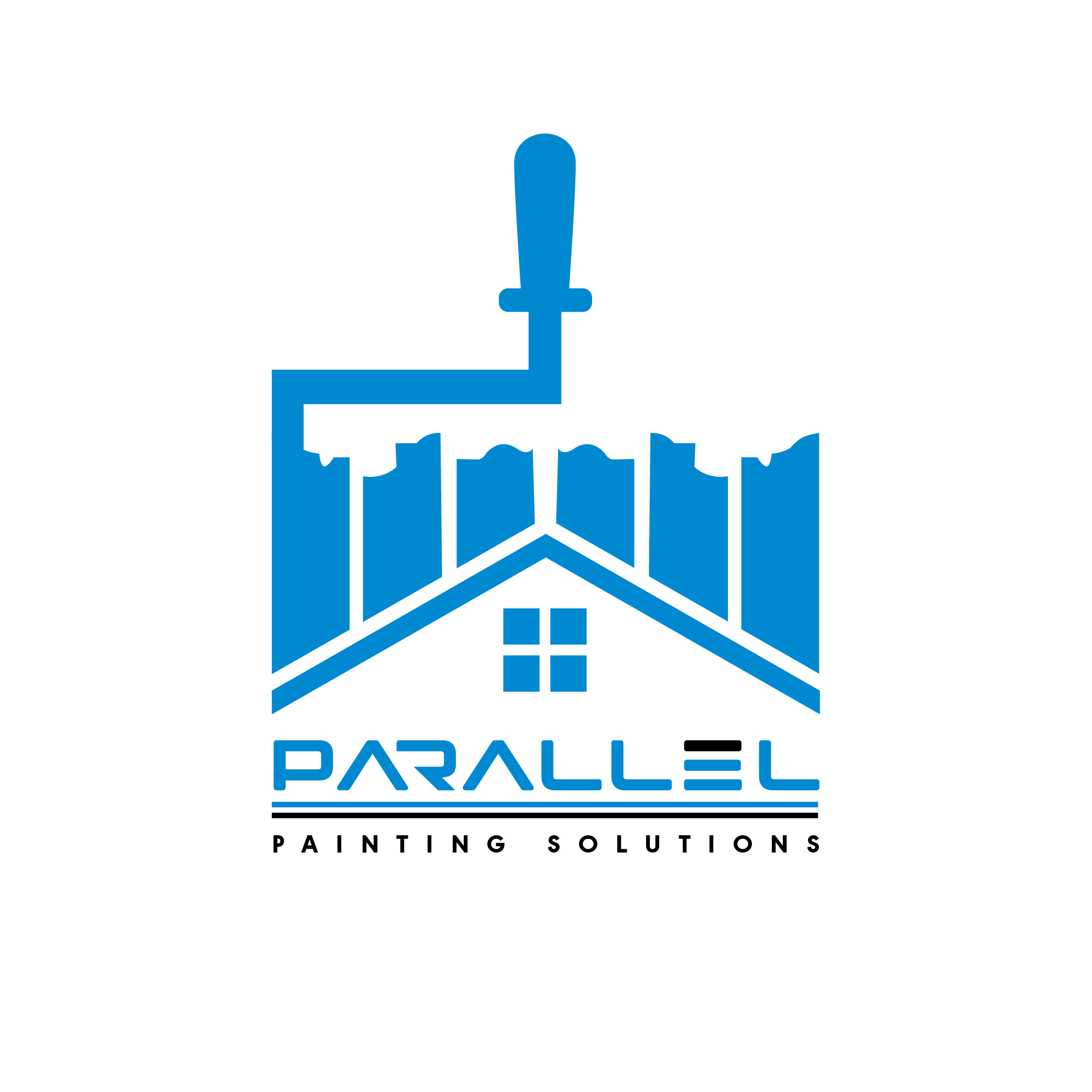 Logo Design by Johnny@ for this project | Design #29868676