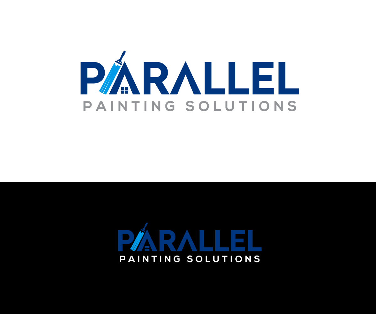 Logo Design by RaKu 2 for this project | Design #29878790