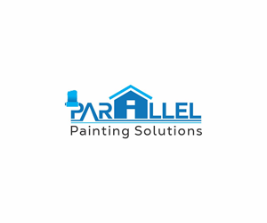 Logo Design by Gordhan Rakholia