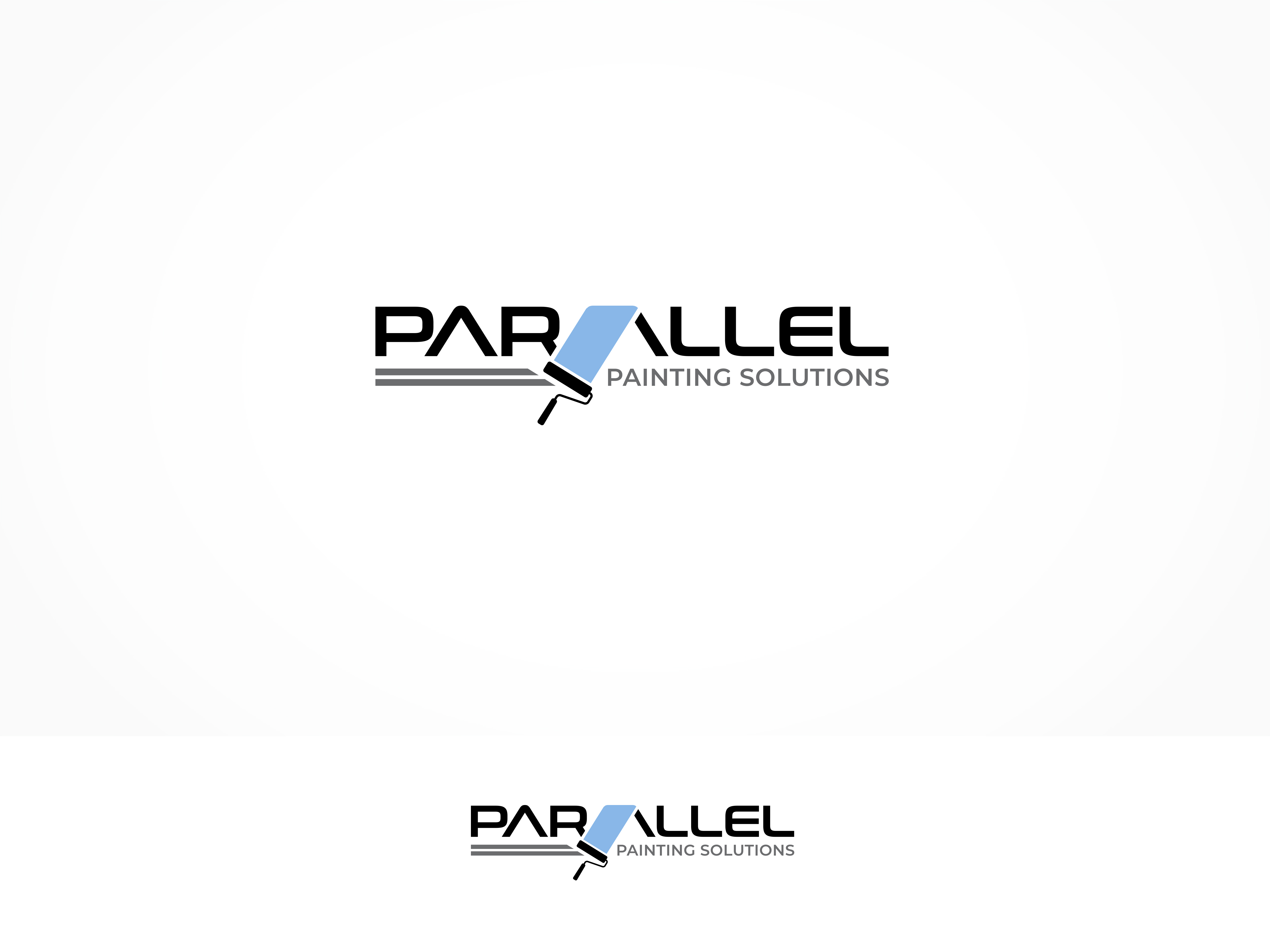 Logo Design by ArtTank for this project | Design #29855947