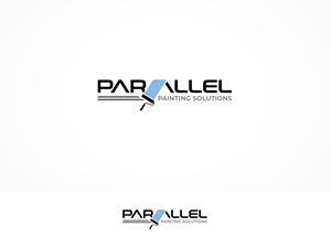 Logo Design by ArtTank for this project | Design: #29855947